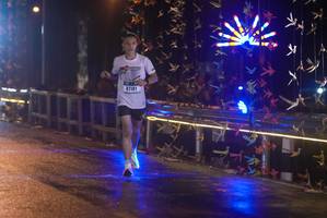 BIB: 41181
                            <button type="button" onclick="openModal(18289374)" class="btn btn-primary btn-sm float-right btn-popup" data-toggle="modal" data-target=".modal-high-quality">
                        <i class="fas fa-shopping-cart"></i> Add to Cart
                    </button>
                                            <button type="button" onclick="isThisMe(18289374, true)" class="btn btn-success btn-sm float-right btn-popup btn-isme hidden" data-toggle="tooltip" data-placement="bottom" title="นี่คือรูปของคุณใช่ไหม คลิกที่นี่เพื่อเอาเข้าอัลบั้ม">
                        <i class="fas fa-plus"></i> Add to album
                    </button>
                    <button type="button" onclick="isThisMe(18289374, false)" class="btn btn-warning btn-sm float-right btn-popup btn-isnotme hidden">
                        <i class="fas fa-ban"></i> Remove from album
                    </button>